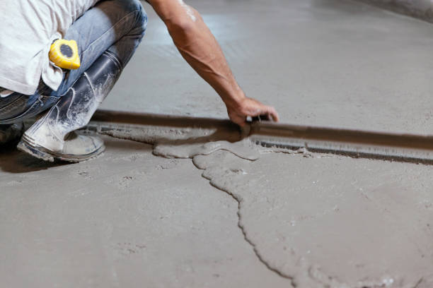 Best Concrete Removal and Replacement in Brunswick, OH