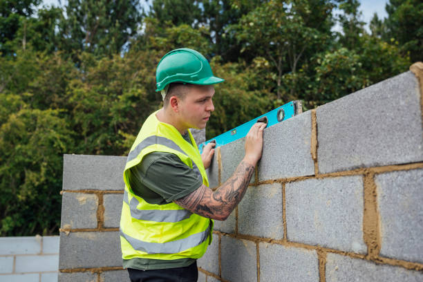  Brunswick, OH Concrete contractor Pros