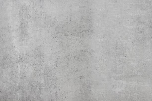 Best Concrete Sealing and Maintenance in Brunswick, OH